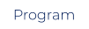 Program