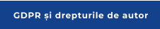 GDPR și drepturile de autor