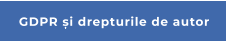 GDPR și drepturile de autor
