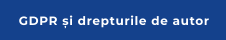 GDPR și drepturile de autor