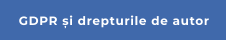 GDPR și drepturile de autor