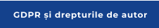GDPR și drepturile de autor
