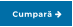 Cumpară 
