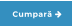 Cumpară 