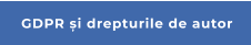 GDPR și drepturile de autor