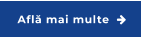 Află mai multe  