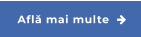 Află mai multe  