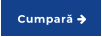 Cumpară 