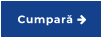 Cumpară 