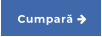 Cumpară 
