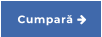 Cumpară 